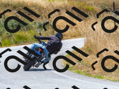 20250706113354-R01_2624_r1