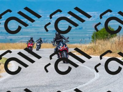 20250706113437-R01_2626_r1