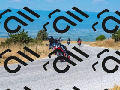 20250706113438-R01_2627_r1