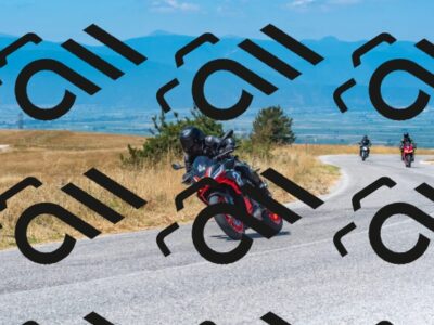 20250706113438-R01_2628_r1