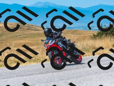 20250706113439-R01_2629_r1