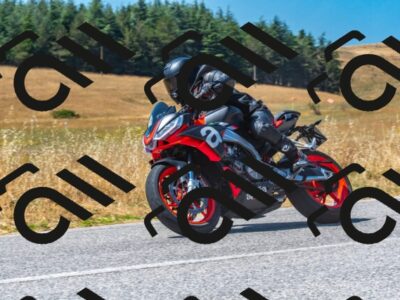 20250706113439-R01_2630_r1