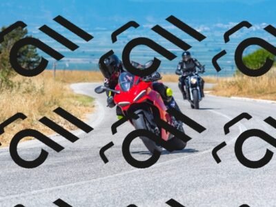 20250706113441-R01_2631_r1