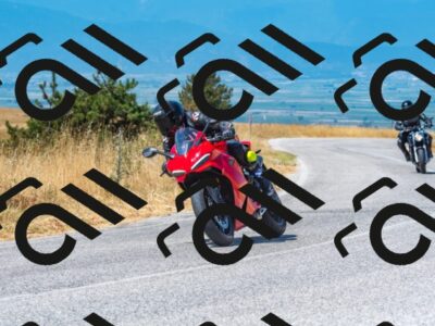 20250706113441-R01_2632_r1