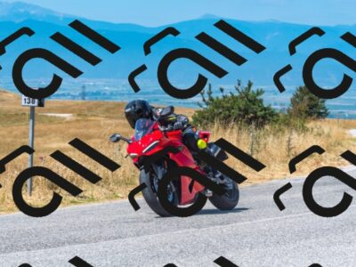 20250706113442-R01_2633_r1