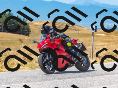 20250706113442-R01_2634_r1