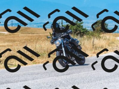 20250706113443-R01_2636_r1