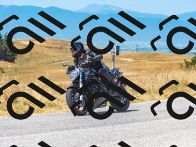 20250706113443-R01_2637_r1