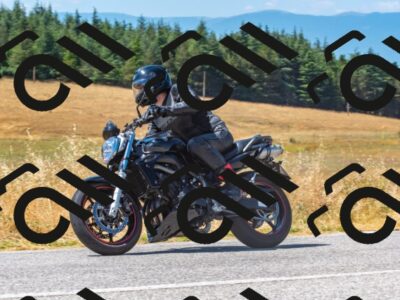 20250706113443-R01_2638_r1