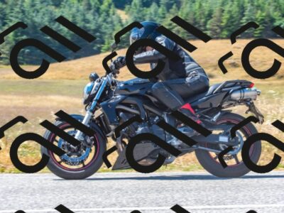 20250706113444-R01_2639_r1