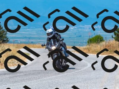 20250706113527-R01_2640_r1