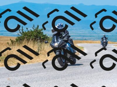 20250706113528-R01_2641_r1