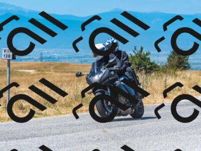 20250706113528-R01_2642_r1