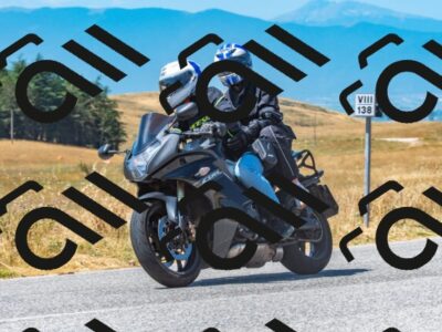 20250706113528-R01_2643_r1