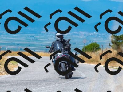 20250706113530-R01_2644_r1