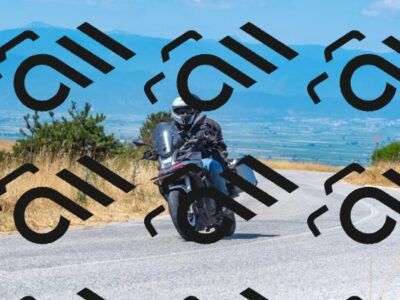 20250706113531-R01_2645_r1