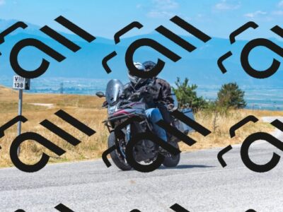 20250706113531-R01_2646_r1