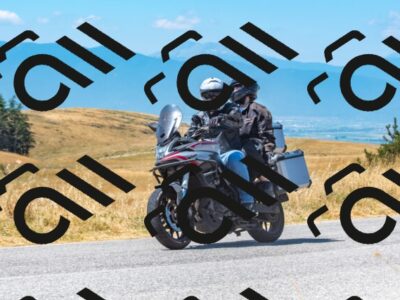 20250706113531-R01_2647_r1