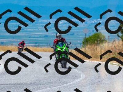 20250706113611-R01_2648_r1