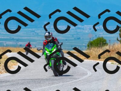 20250706113612-R01_2649_r1