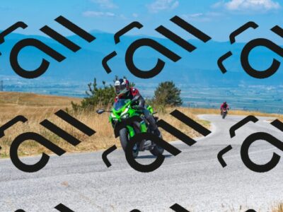 20250706113613-R01_2650_r1