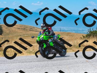 20250706113613-R01_2651_r1