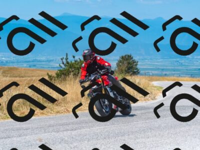 20250706113617-R01_2655_r1