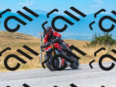 20250706113617-R01_2656_r1