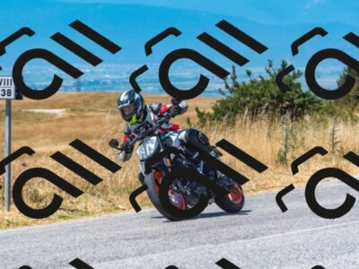 20250706113730-R01_2664_r1