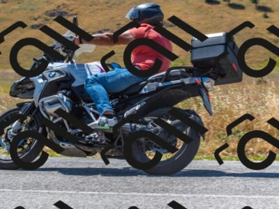 20250706113737-R01_2677_r1