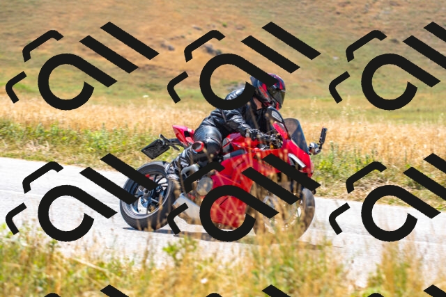 20250706120023_-R023942_r2