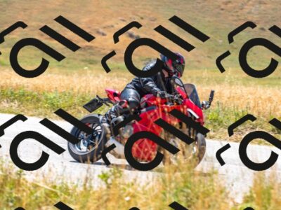 20250706120023_-R023942_r2