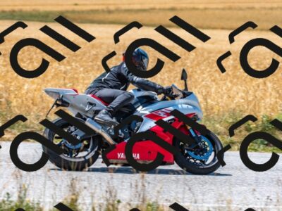 20250706120025_-R023945_r2