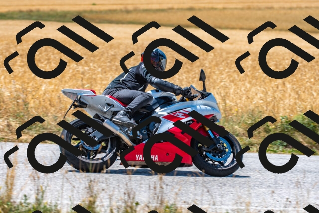 20250706120025_-R023945_r2