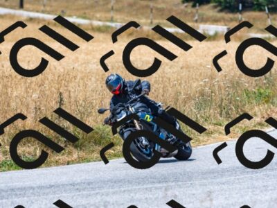 20250706120141_-R023946_r2