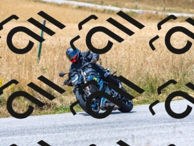 20250706120141_-R023947_r2