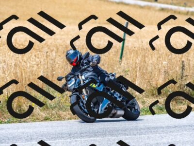 20250706120141_-R023948_r2