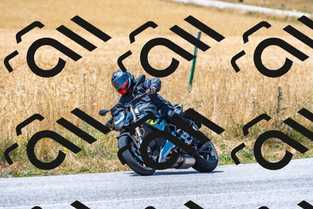 20250706120141_-R023948_r2