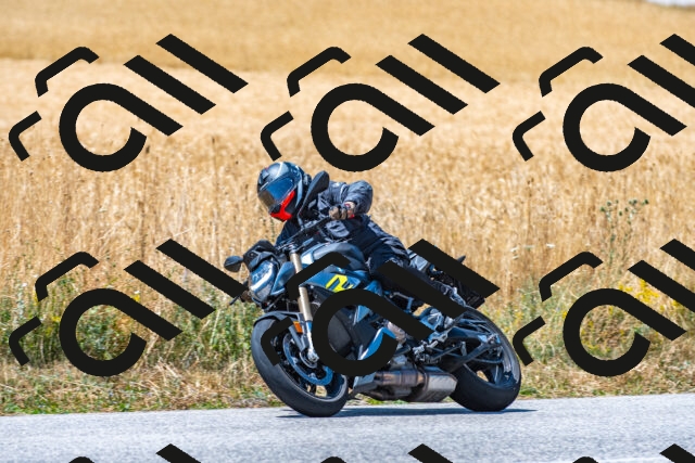 20250706120141_-R023949_r2