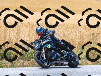 20250706120141_-R023949_r2