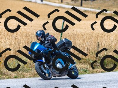 20250706120144_-R023955_r2