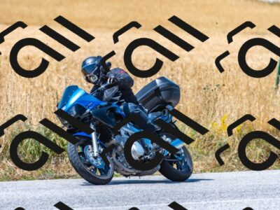 20250706120144_-R023956_r2