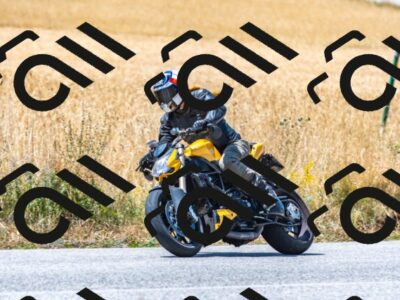 20250706120146_-R023957_r2