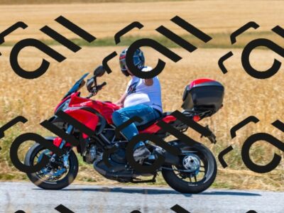 20250706120148_-R023961_r2