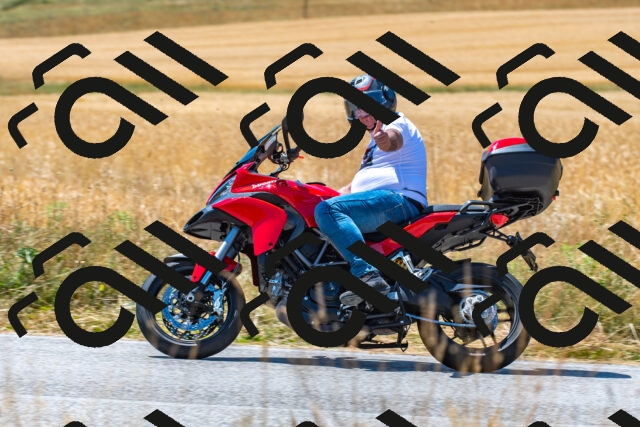 20250706120148_-R023962_r2