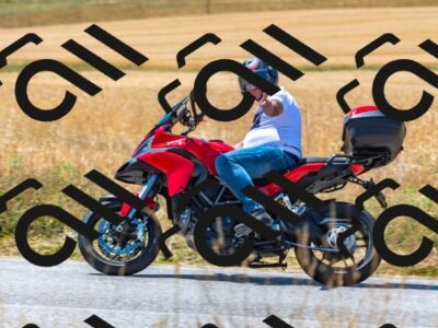 20250706120148_-R023962_r2