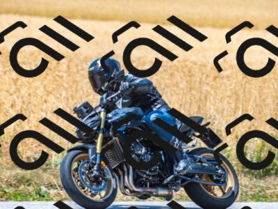 20250706120156_-R023964_r2