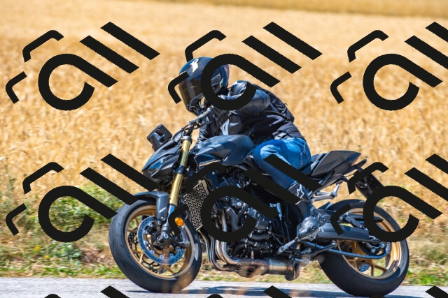 20250706120156_-R023965_r2