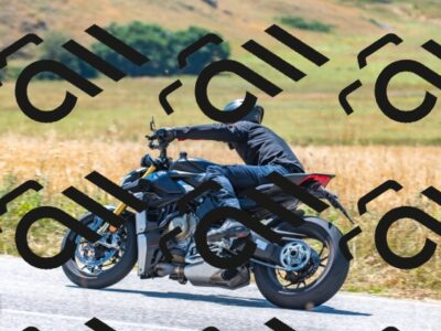 20250706120159_-R023968_r2