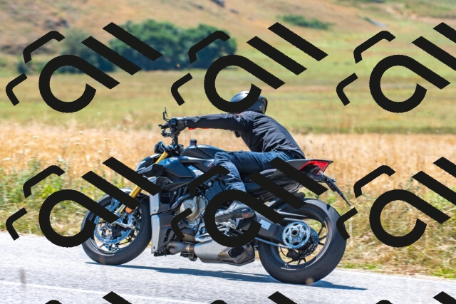 20250706120159_-R023968_r2